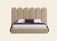 The Melody Bed