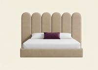 The Melody Bed