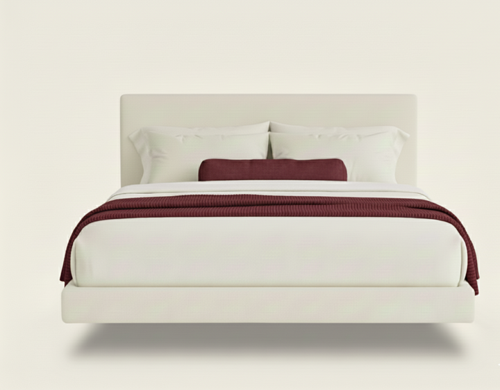 The Momo Floating Bed