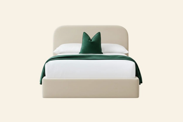 The Nero Bed