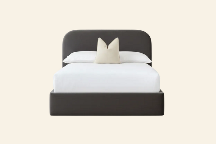 The Nero Bed
