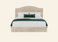 The Olivia Bed