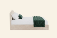 The Olivia Bed