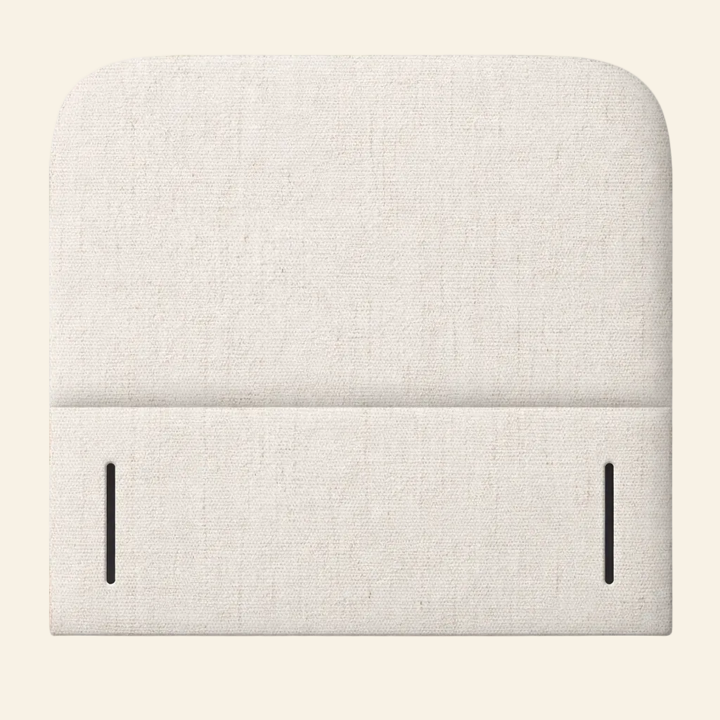 The Olympia Headboard