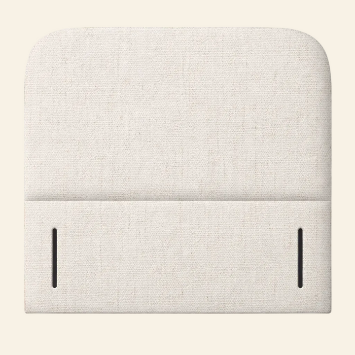 The Olympia Headboard