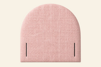 The Pretoria Headboard