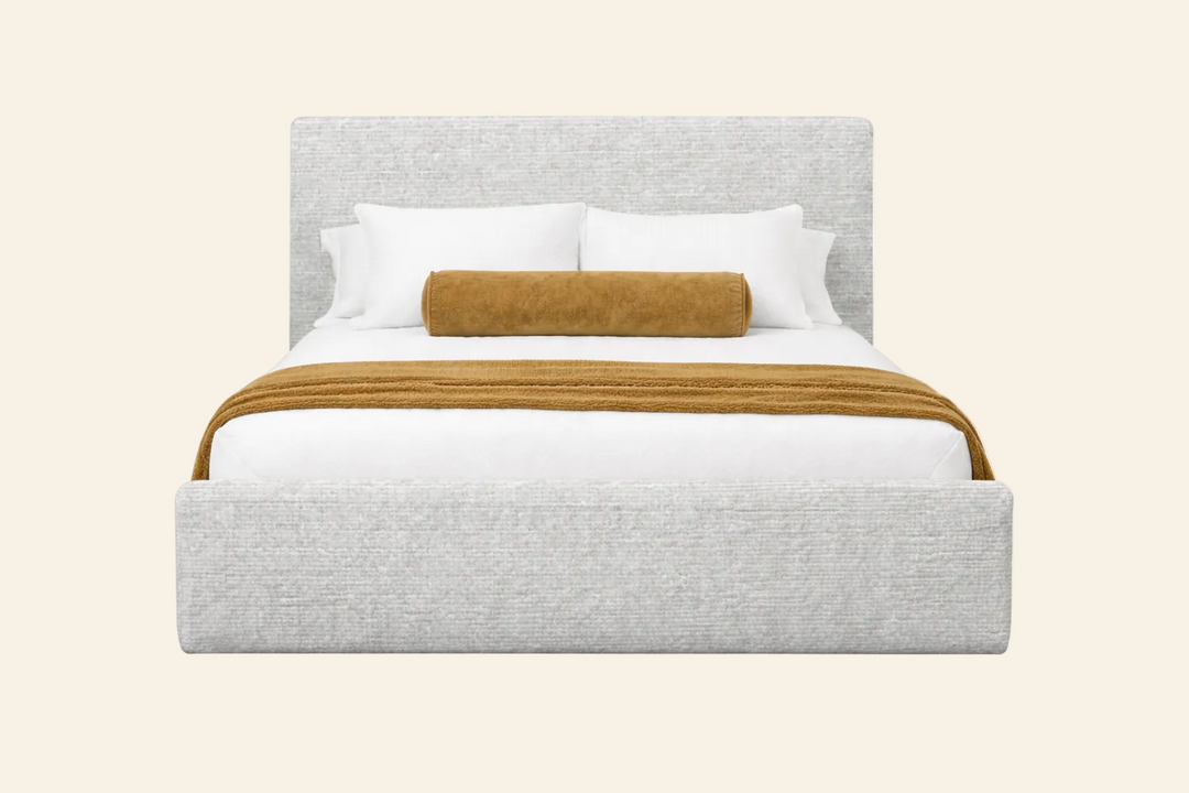 The Plain Jane Extra Bed