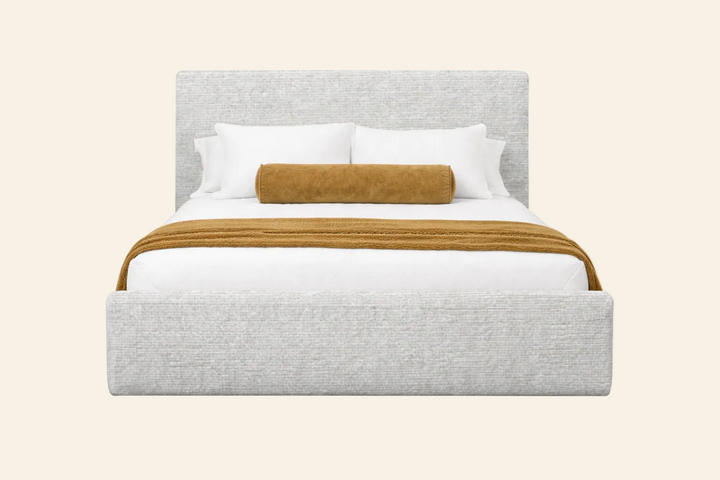 The Plain Jane Extra Bed