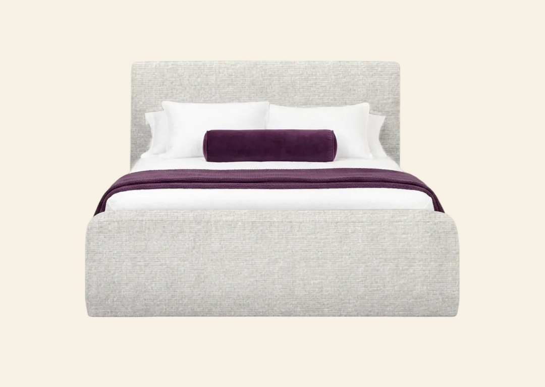The Plain Jane Extra Bed