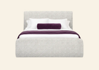 The Plain Jane Extra Bed