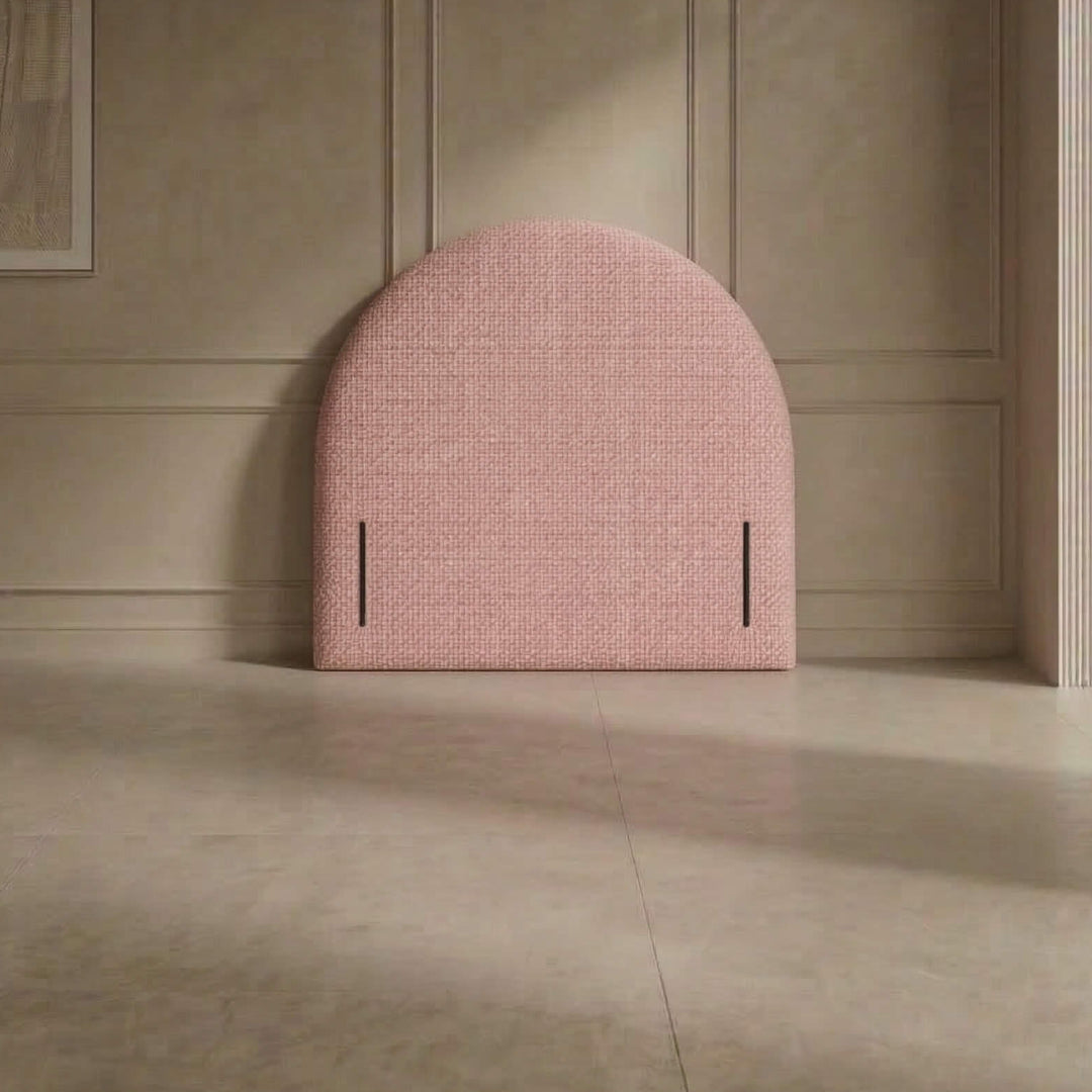 The Pretoria Headboard