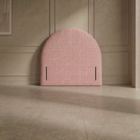 The Pretoria Headboard
