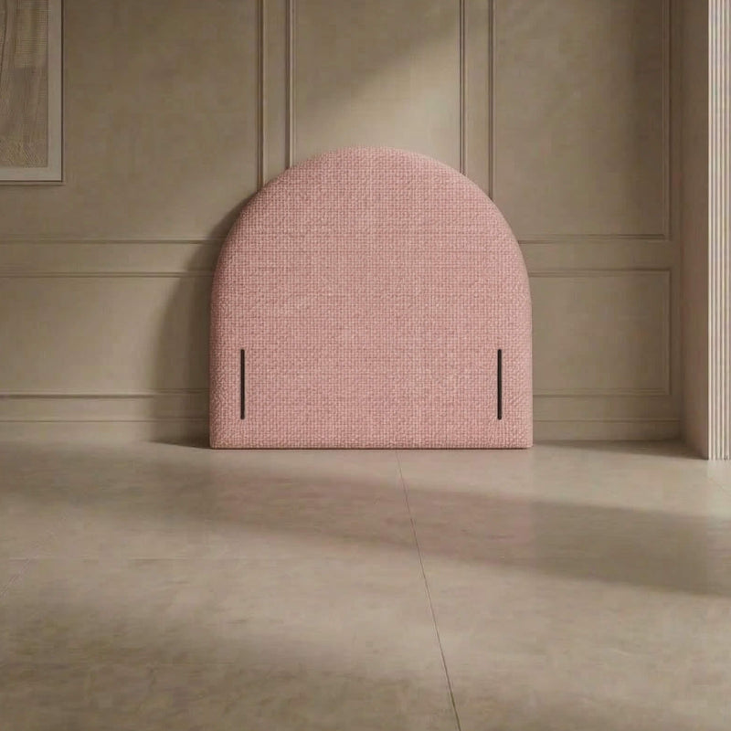 The Pretoria Headboard