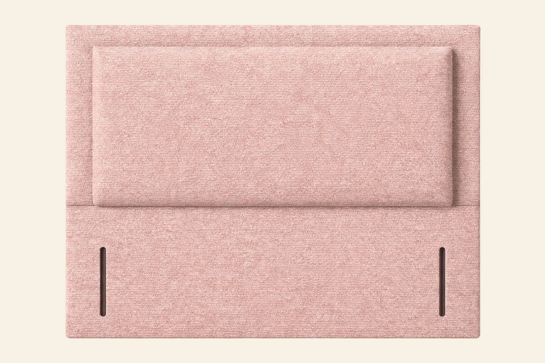 The Copenhagen Headboard