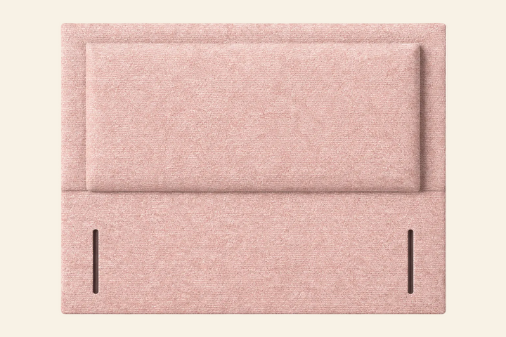 The Copenhagen Headboard