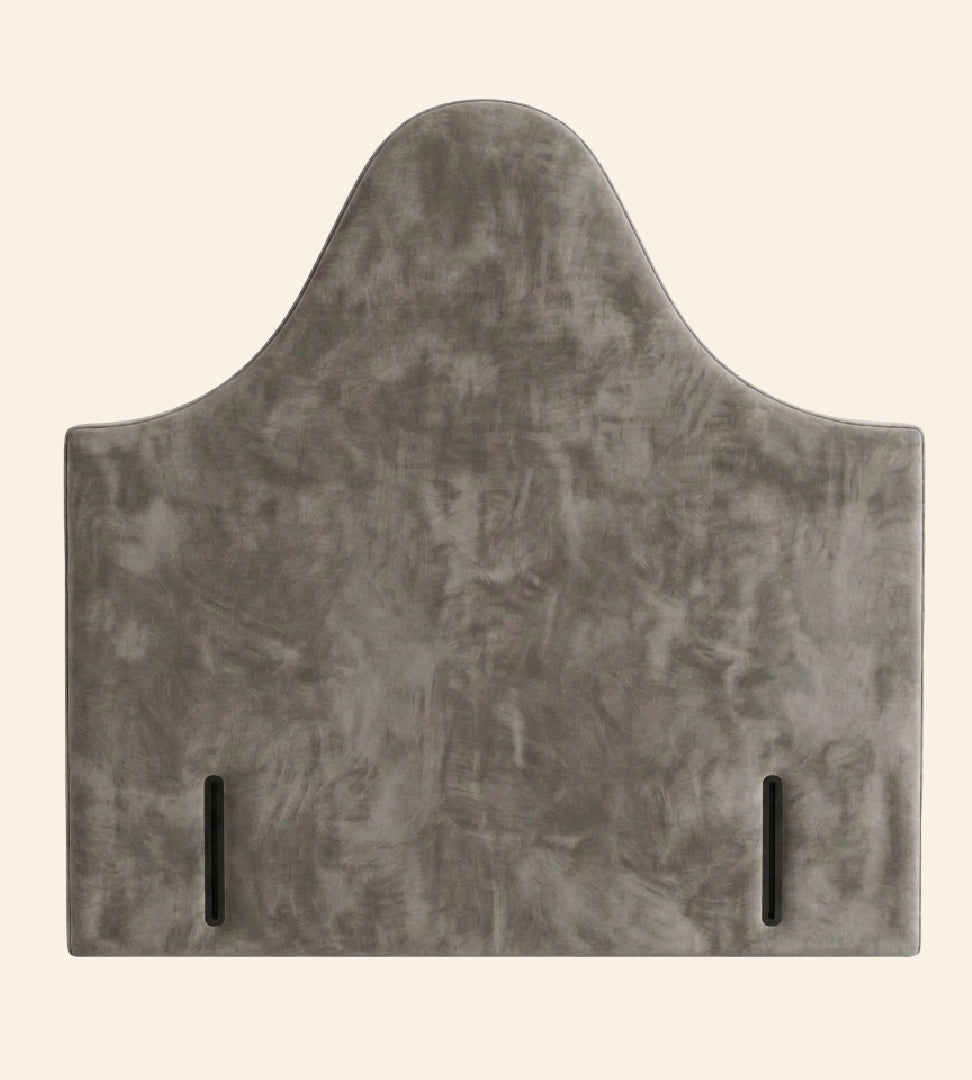 The Elysee Headboard