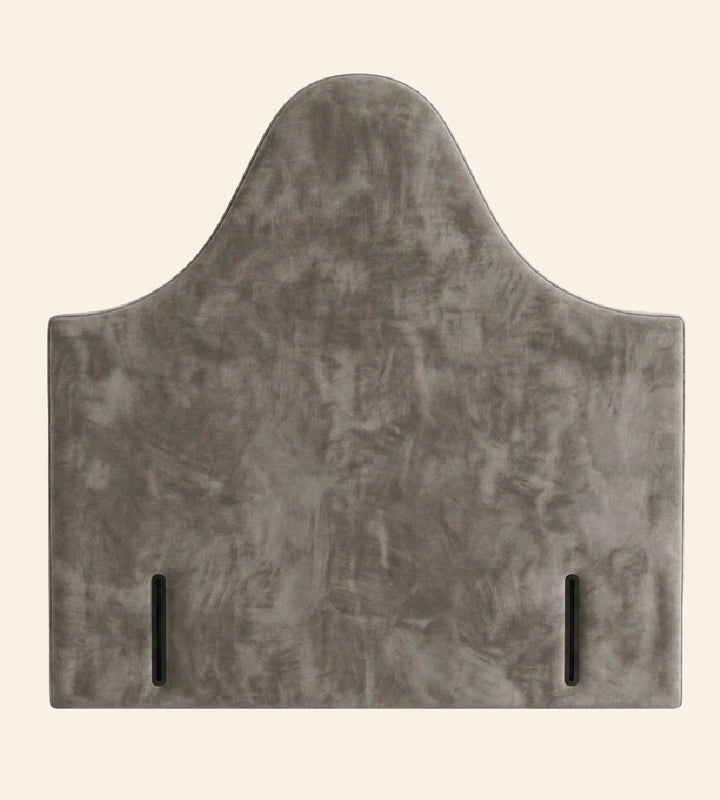 The Elysee Headboard