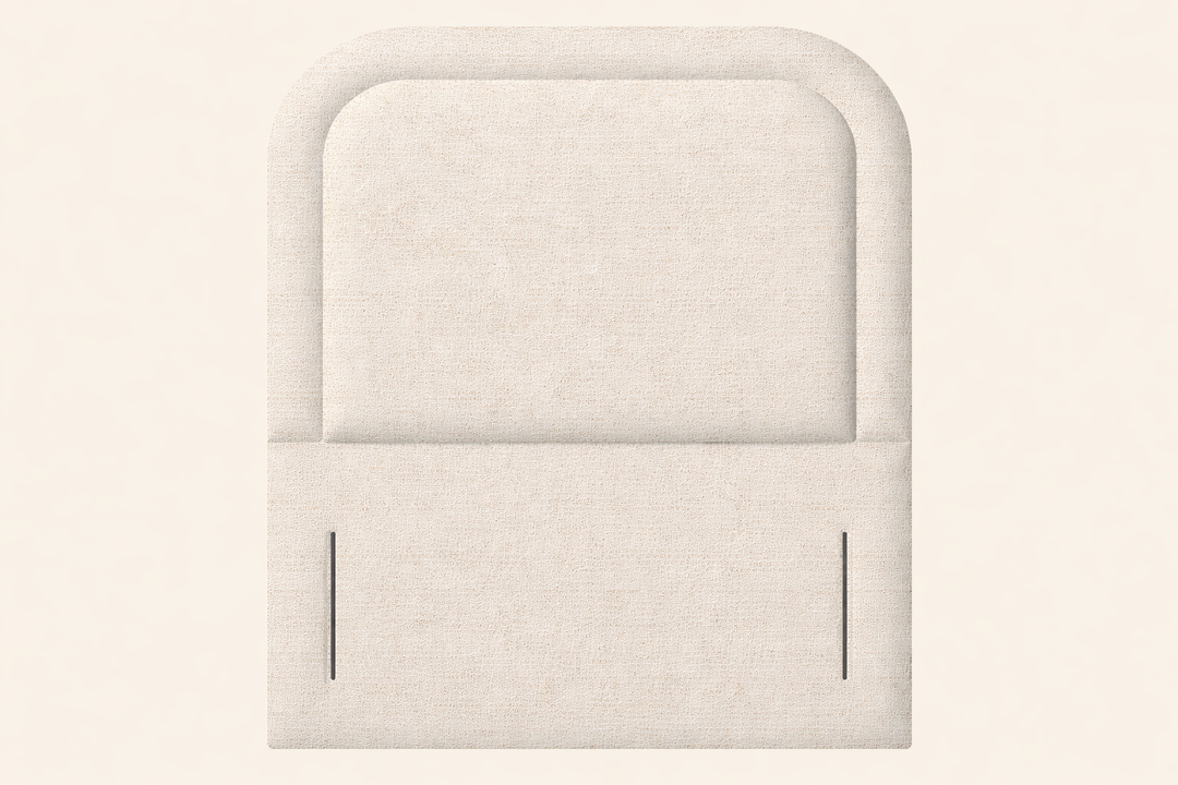 The Seville Headboard