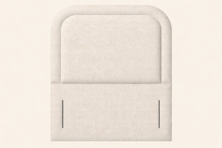 The Seville Headboard