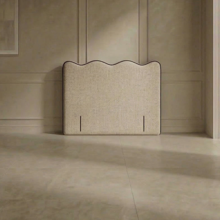 The Swash Headboard
