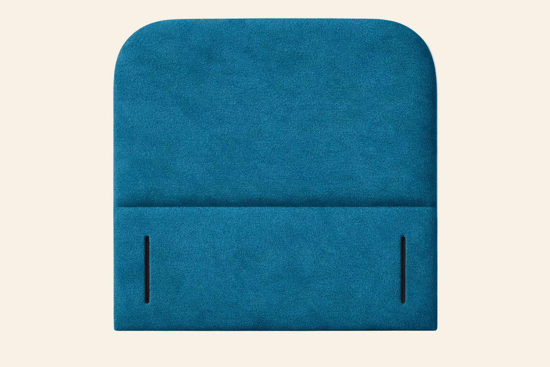 The Olympia Headboard