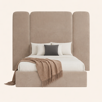 The Zuma Bed
