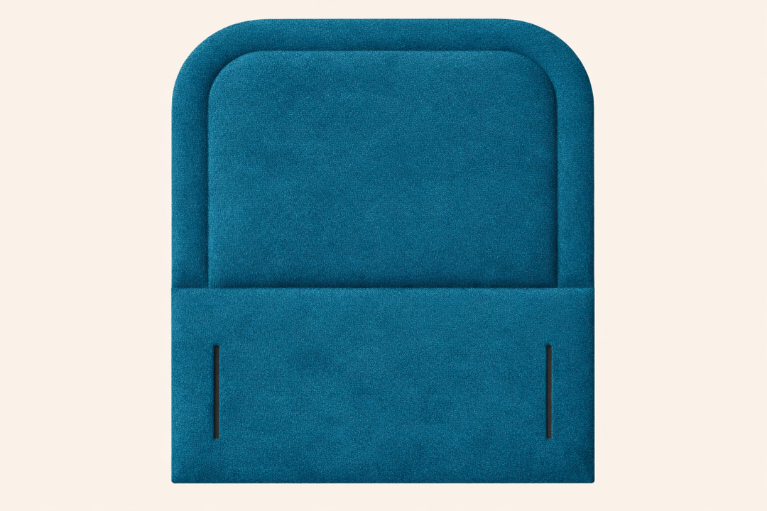 The Seville Headboard