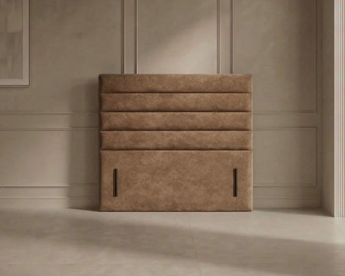 Headboards