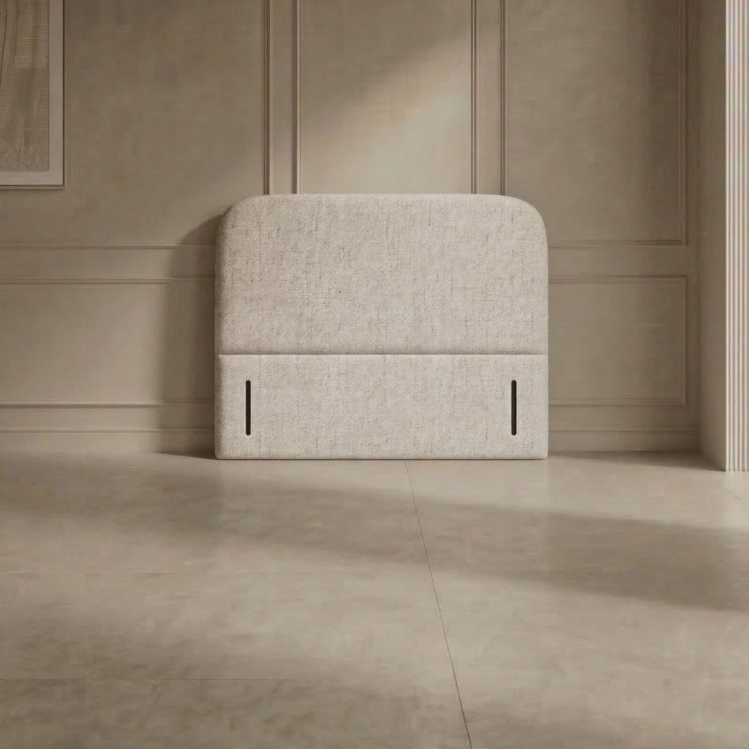 The Olympia Headboard