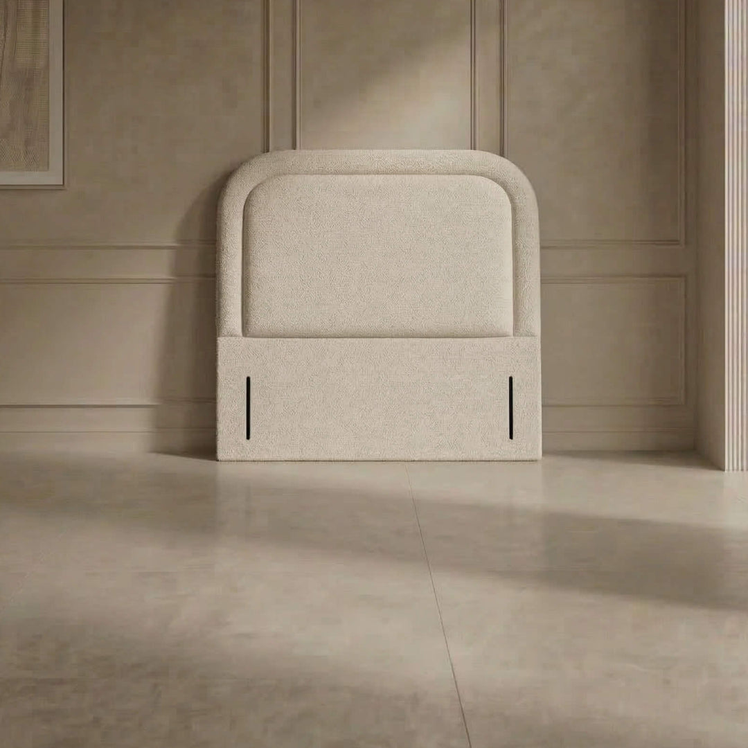 The Seville Headboard