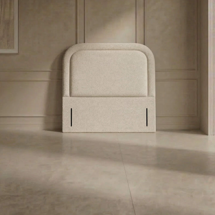 The Seville Headboard