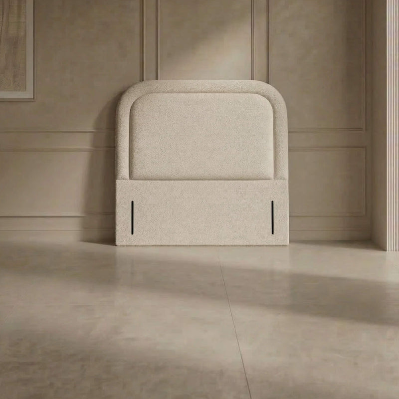 The Seville Headboard
