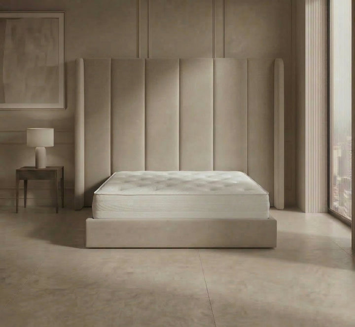The Witney Bed