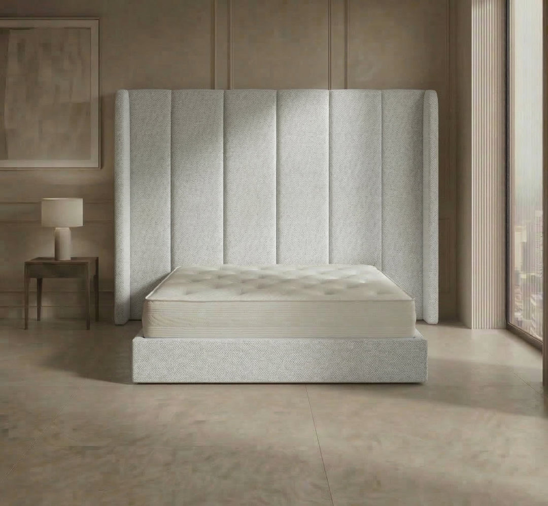 The Witney Bed